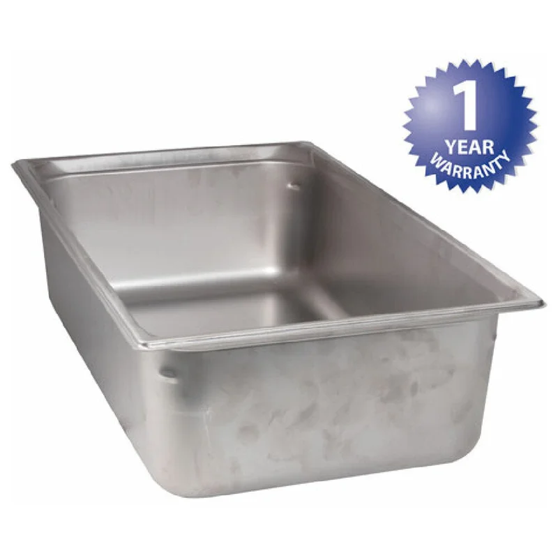 restaurantsupply-72063352
