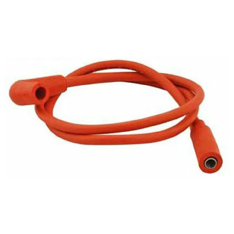 restaurantsupply-72063388