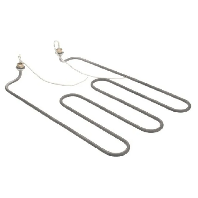 restaurantsupply-72063498