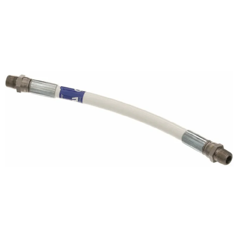 restaurantsupply-72063680