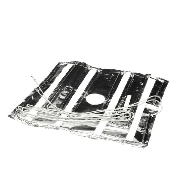 restaurantsupply-72064139