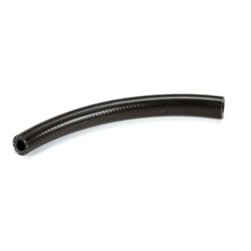 restaurantsupply-72064305