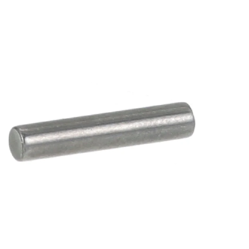restaurantsupply-72064835
