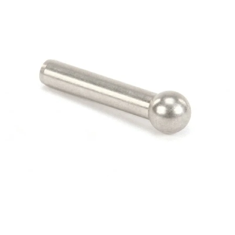 restaurantsupply-72064897