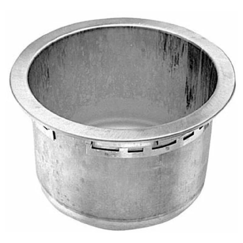 restaurantsupply-72065121