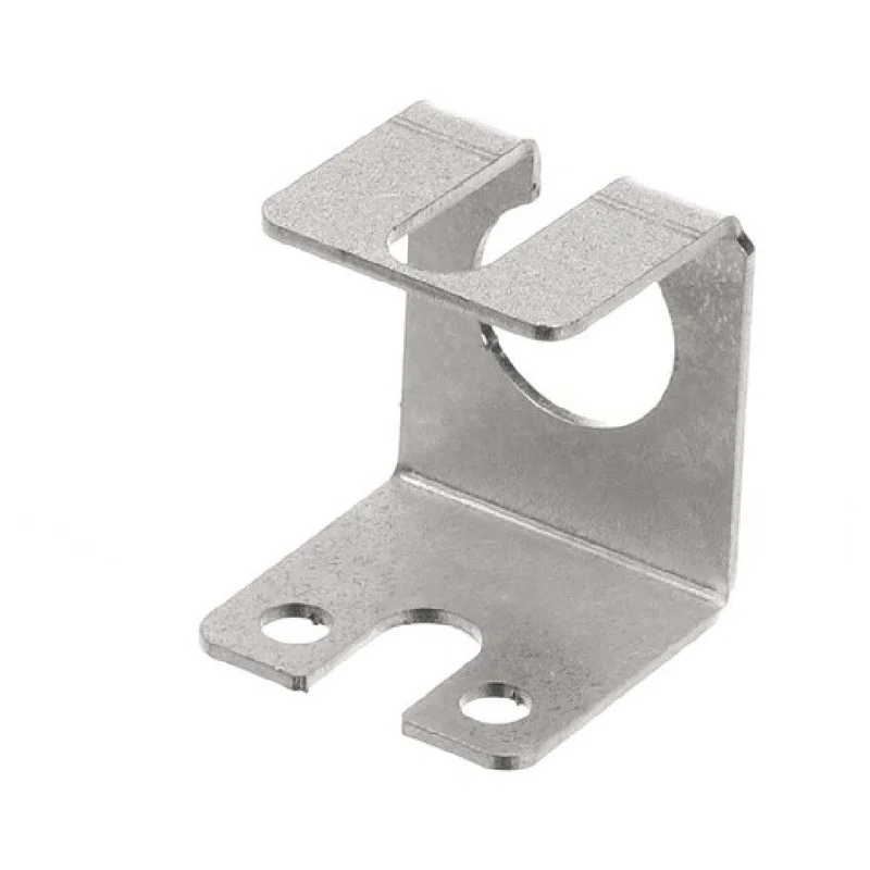 restaurantsupply-72065612