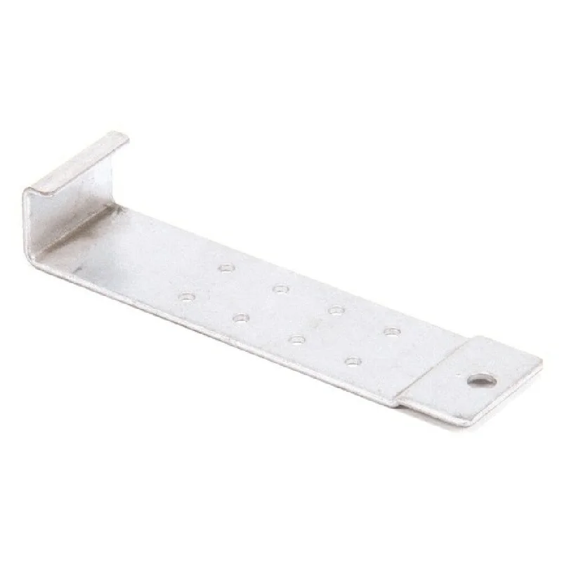 restaurantsupply-72065804