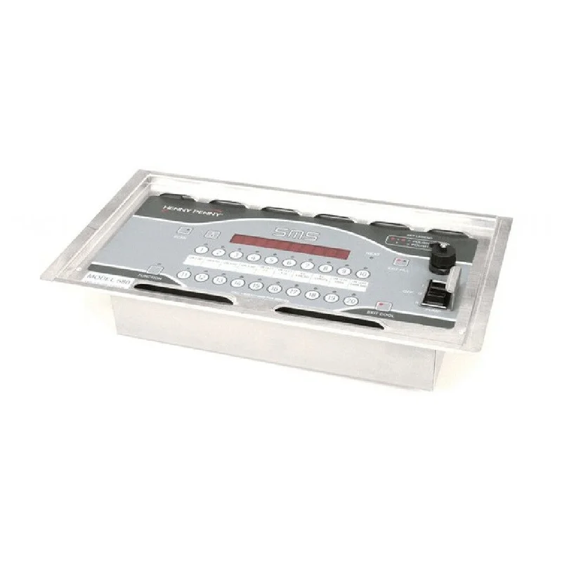 restaurantsupply-72065949
