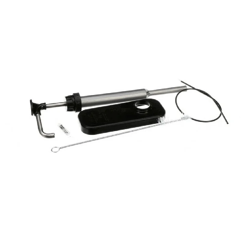 restaurantsupply-72066142
