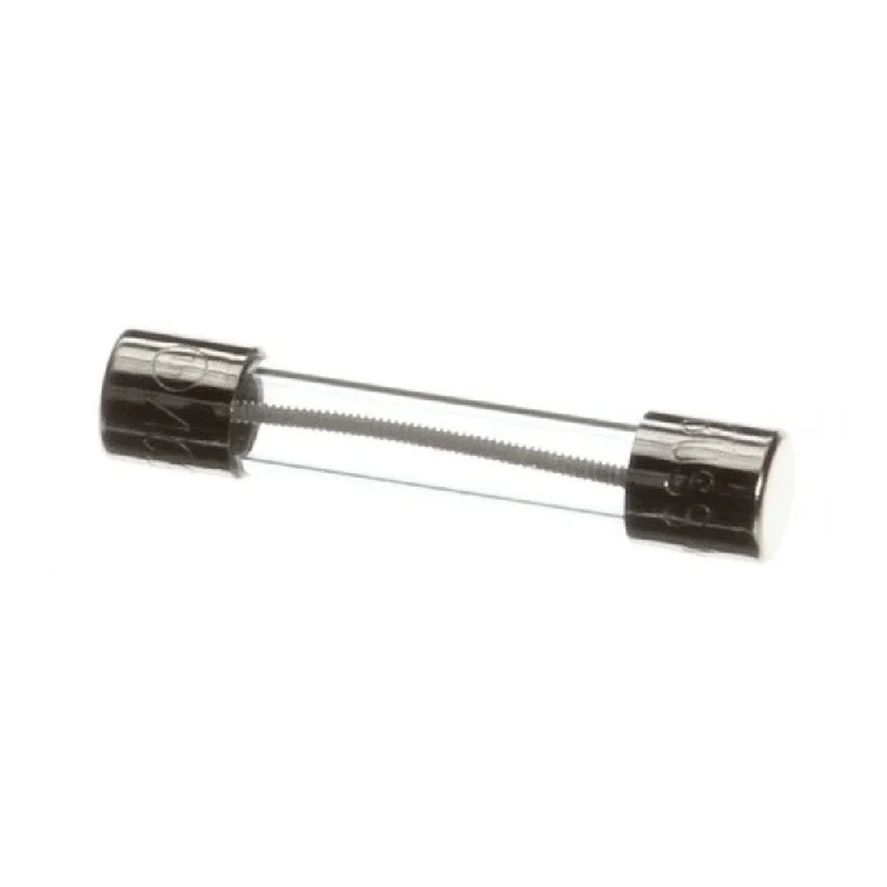 restaurantsupply-72066590