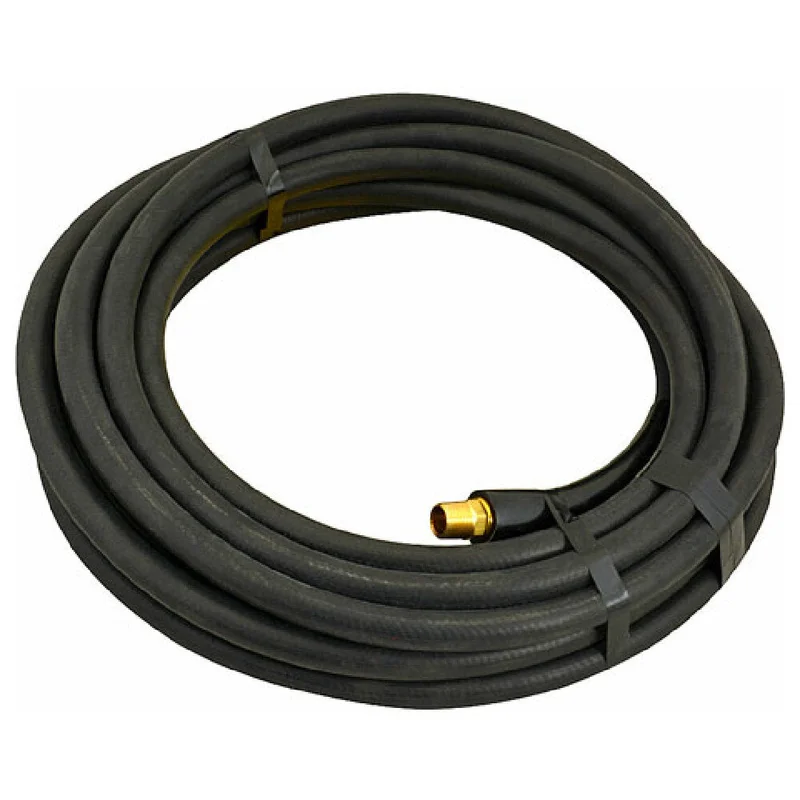 restaurantsupply-72066938