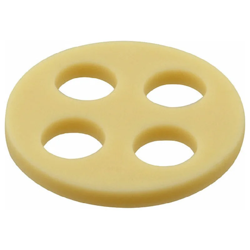 restaurantsupply-72067394