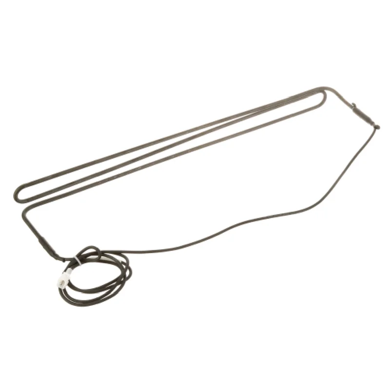 restaurantsupply-72067928