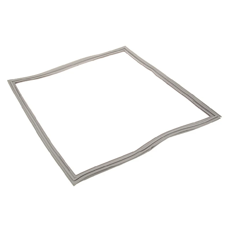 restaurantsupply-72068155