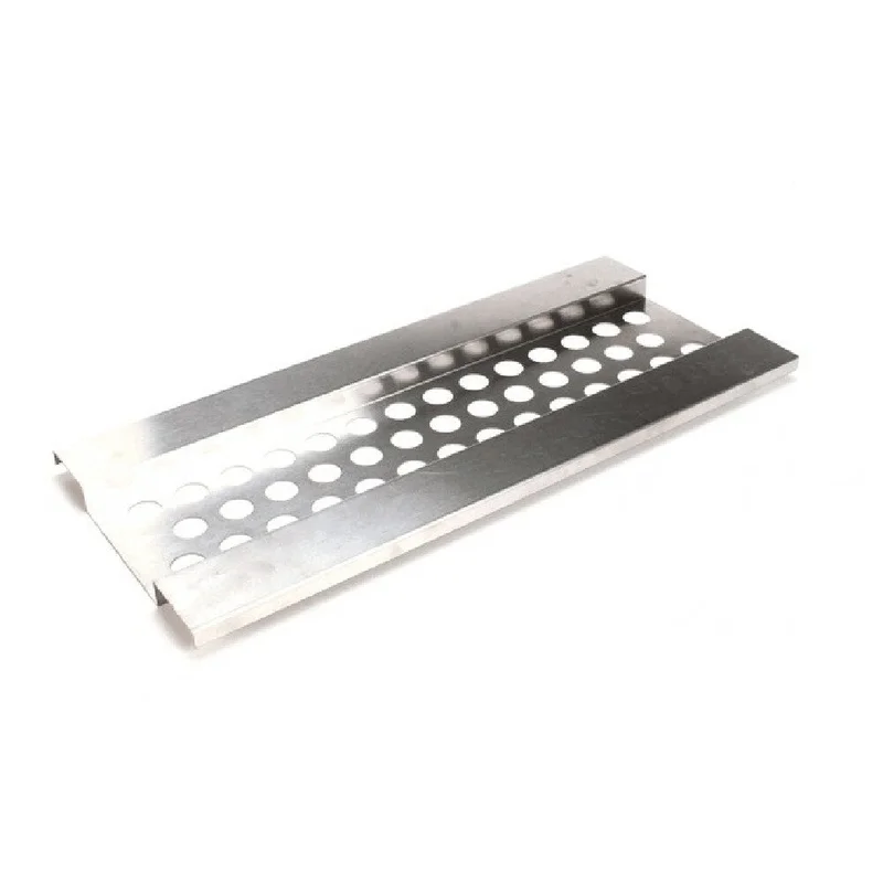 restaurantsupply-72068255