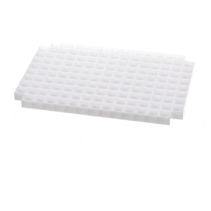 restaurantsupply-72068400