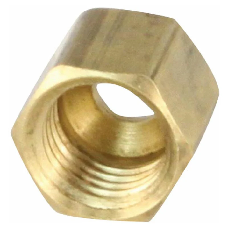 restaurantsupply-72068413