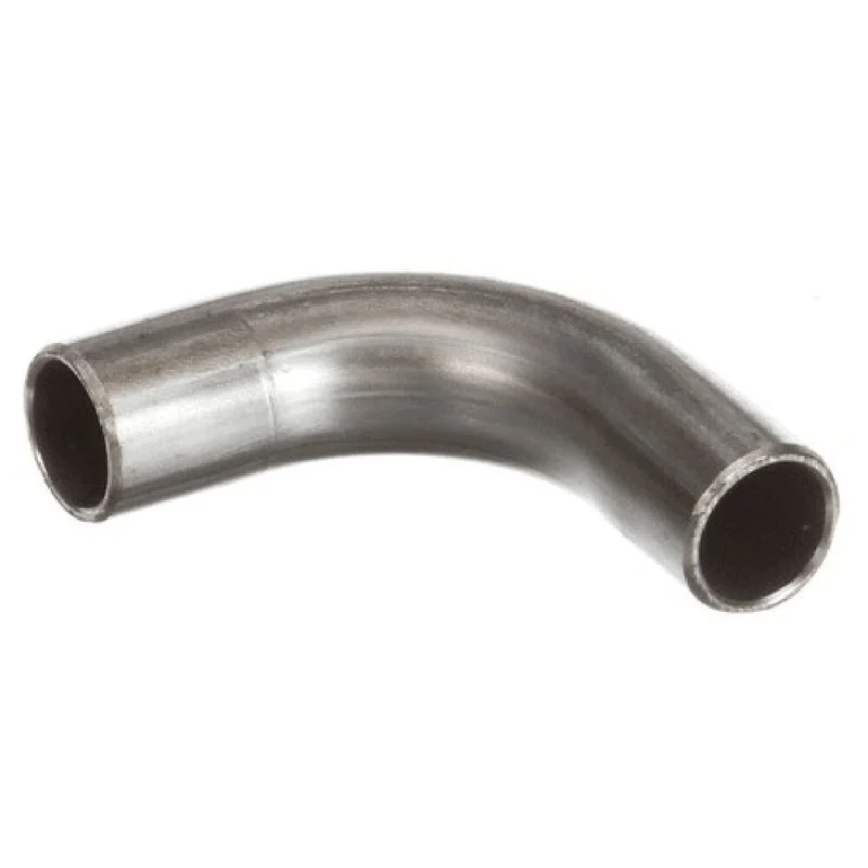 restaurantsupply-72069174
