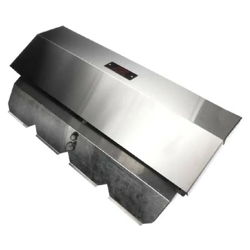 restaurantsupply-72069296