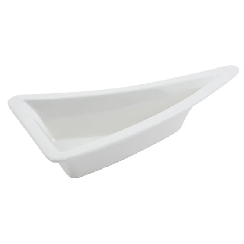 restaurantsupply-72069429