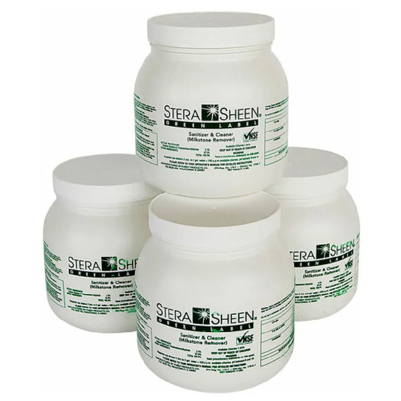 restaurantsupply-72069740