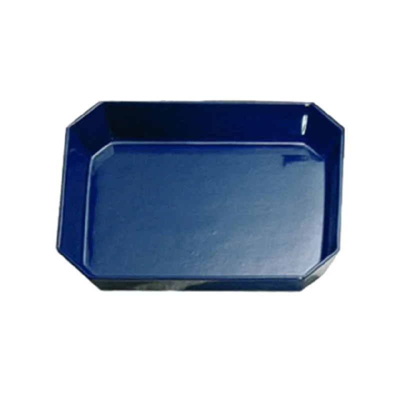 restaurantsupply-72069750
