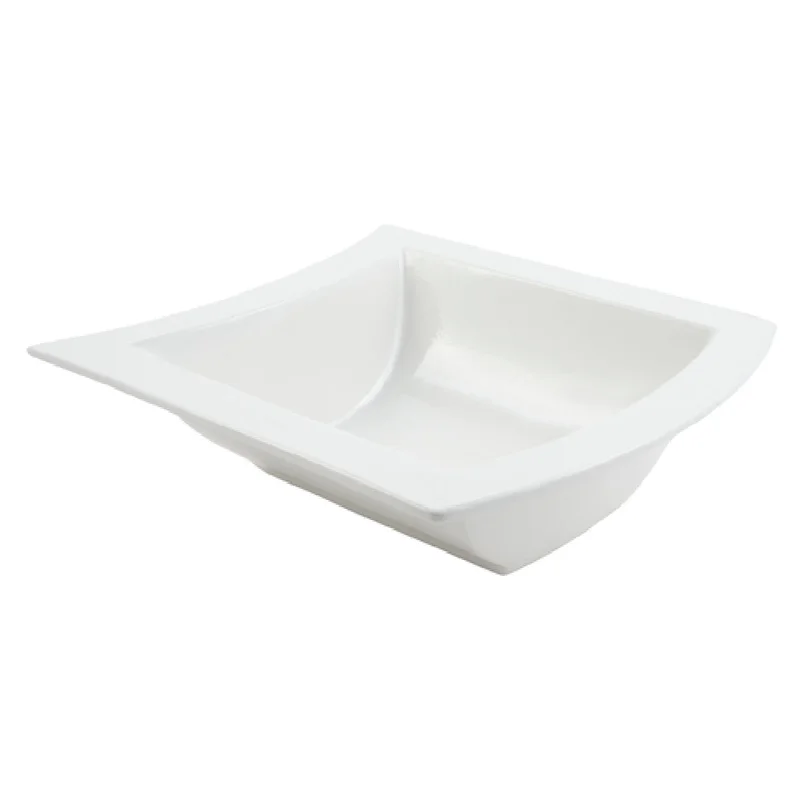 restaurantsupply-72069794