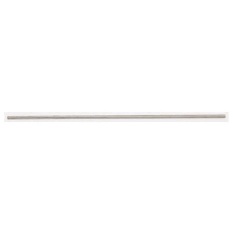 restaurantsupply-72069819