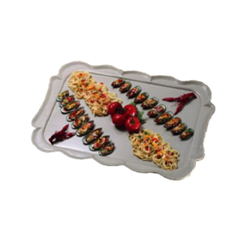 restaurantsupply-72069913