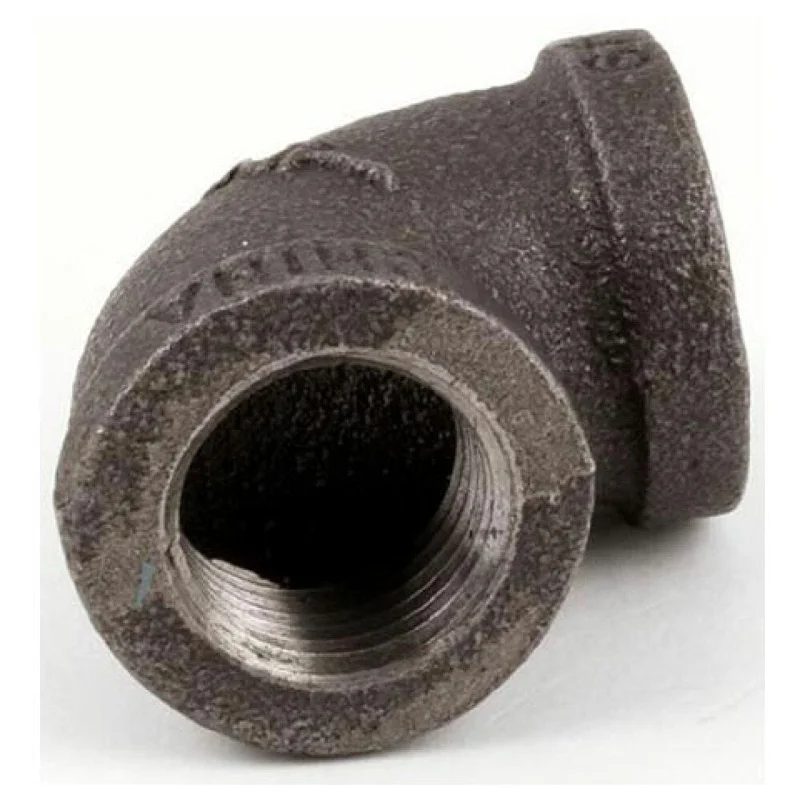 restaurantsupply-72069949