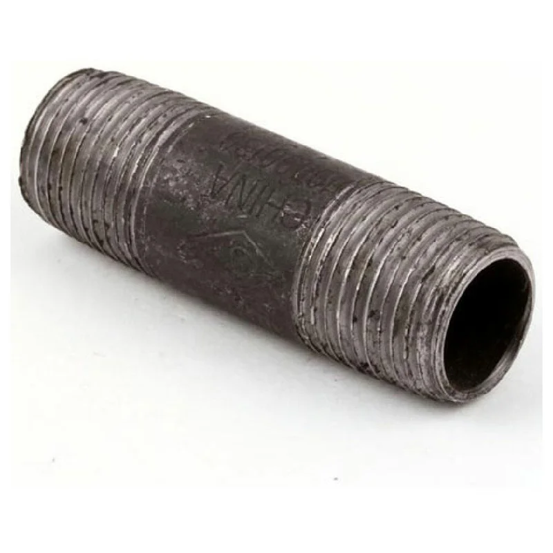 restaurantsupply-72070016