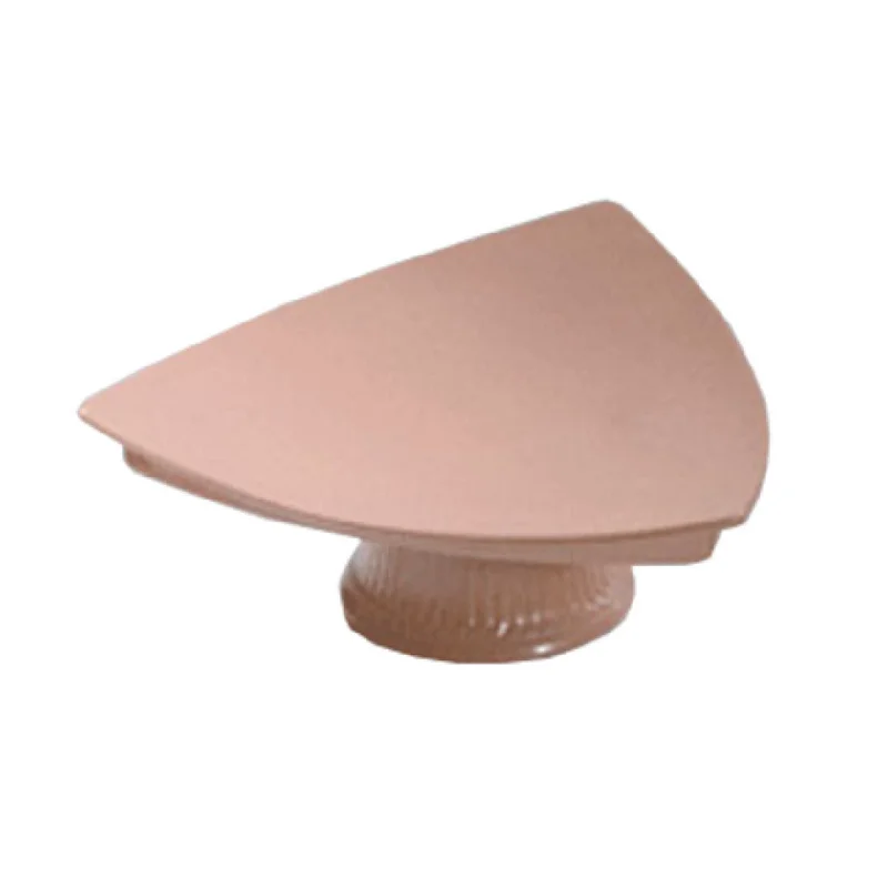 restaurantsupply-72070309