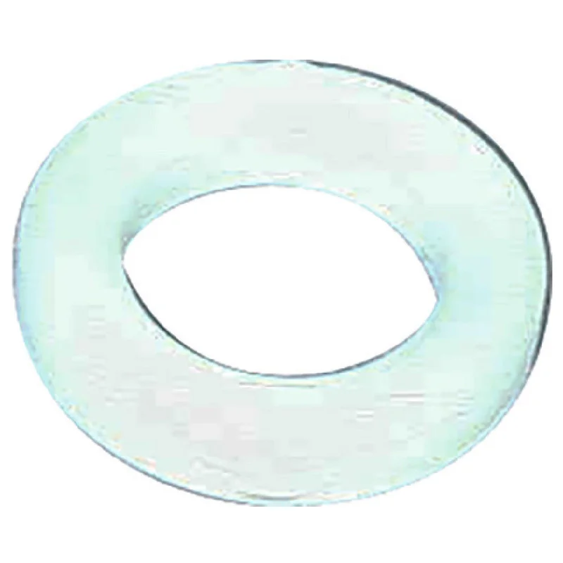 restaurantsupply-72070621