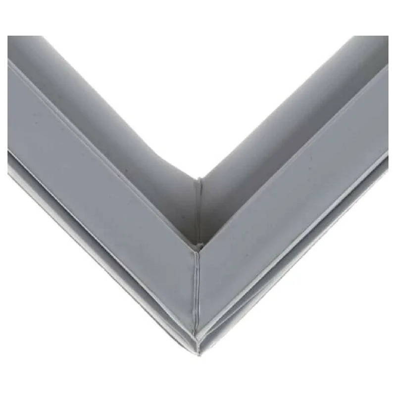 restaurantsupply-72070865