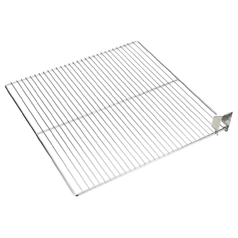 restaurantsupply-72071408