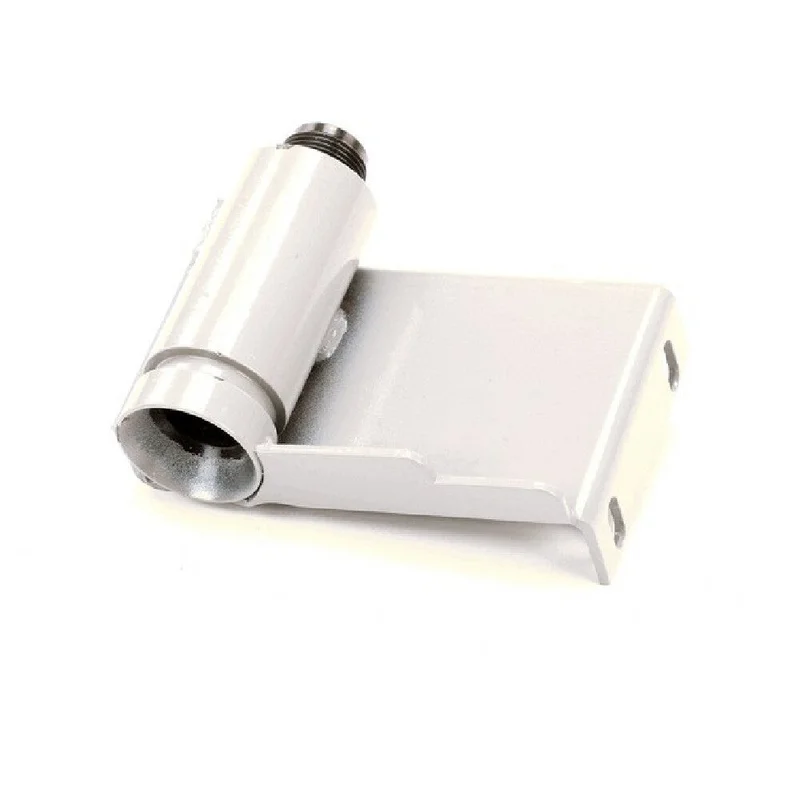 restaurantsupply-72071413