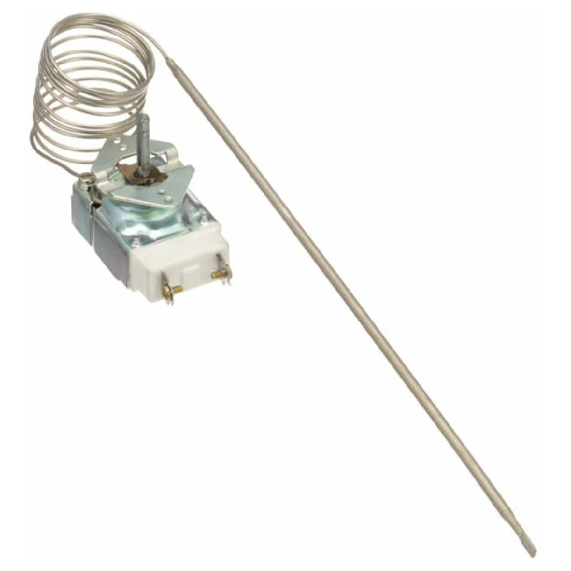 restaurantsupply-72071514