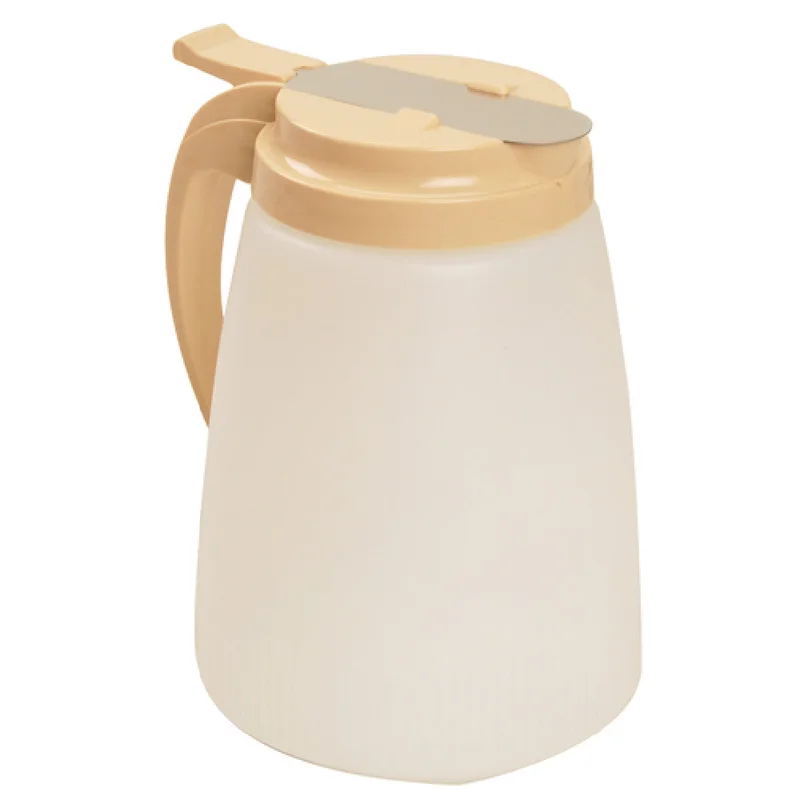 restaurantsupply-72071590