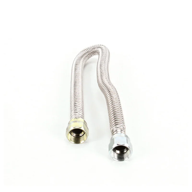 restaurantsupply-72072106