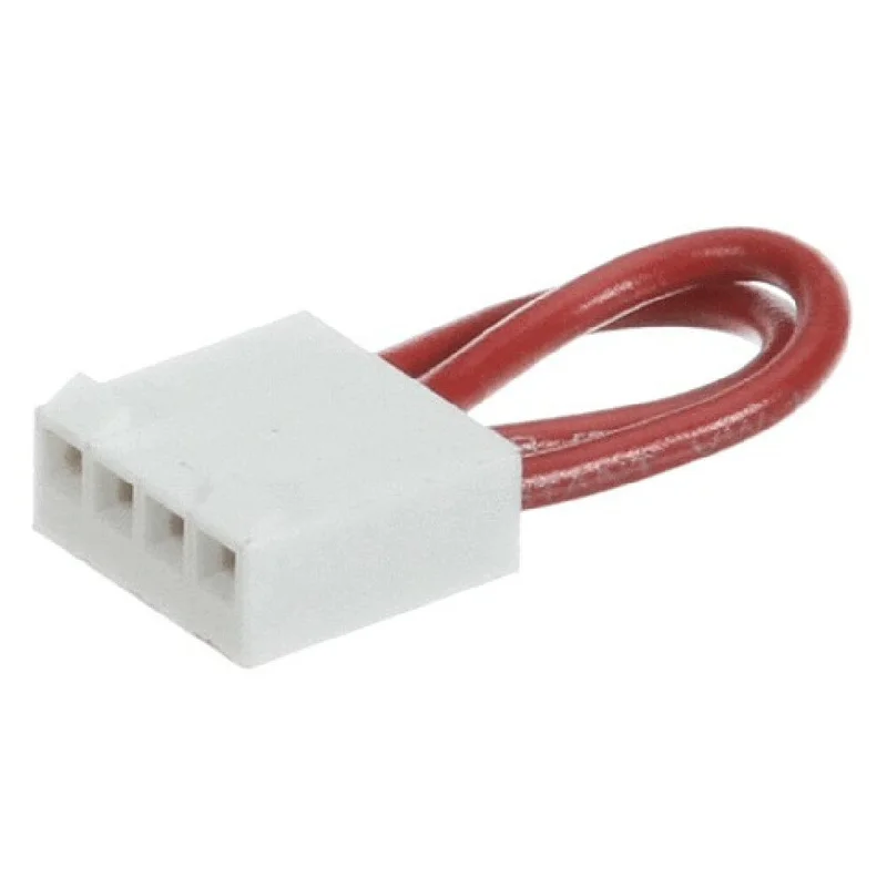 restaurantsupply-72072290