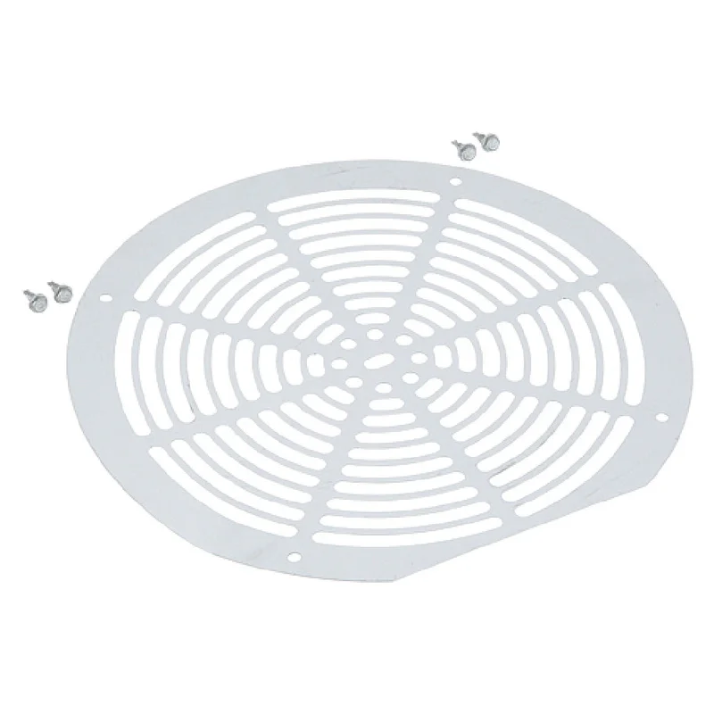 restaurantsupply-72072355