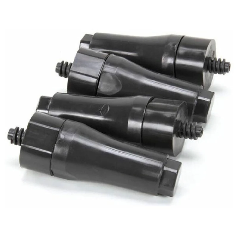 restaurantsupply-72072568