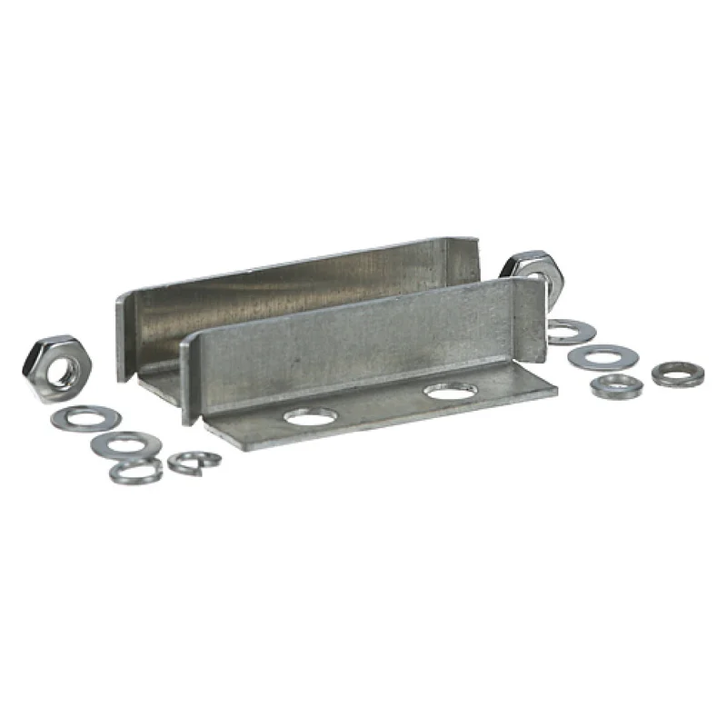 restaurantsupply-72073059