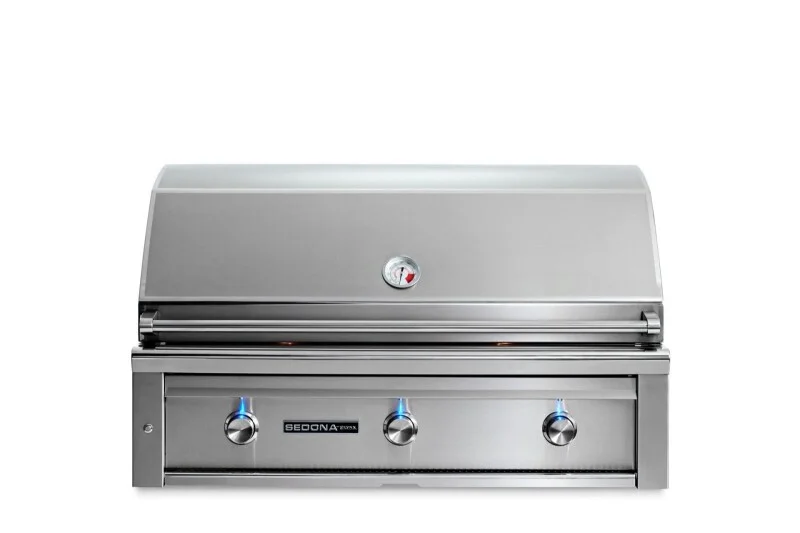 slymanbros-14329447