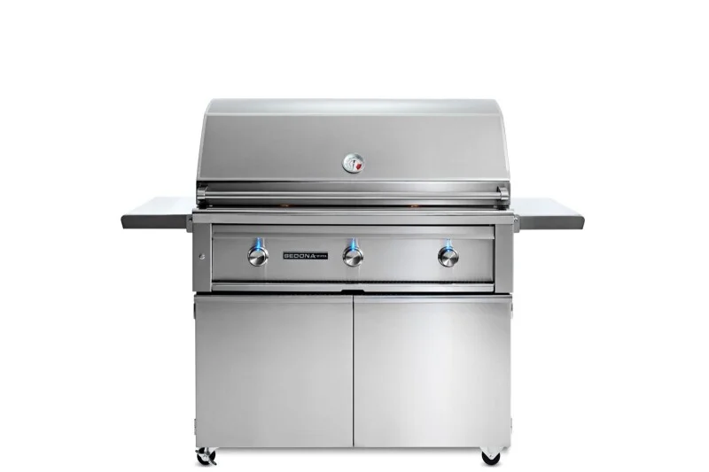 slymanbros-14329549
