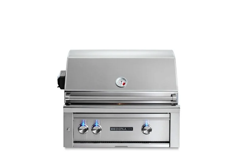 slymanbros-14329787