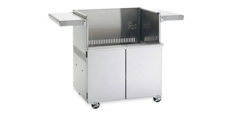 slymanbros-14329998