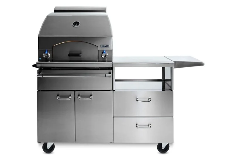 slymanbros-14333664