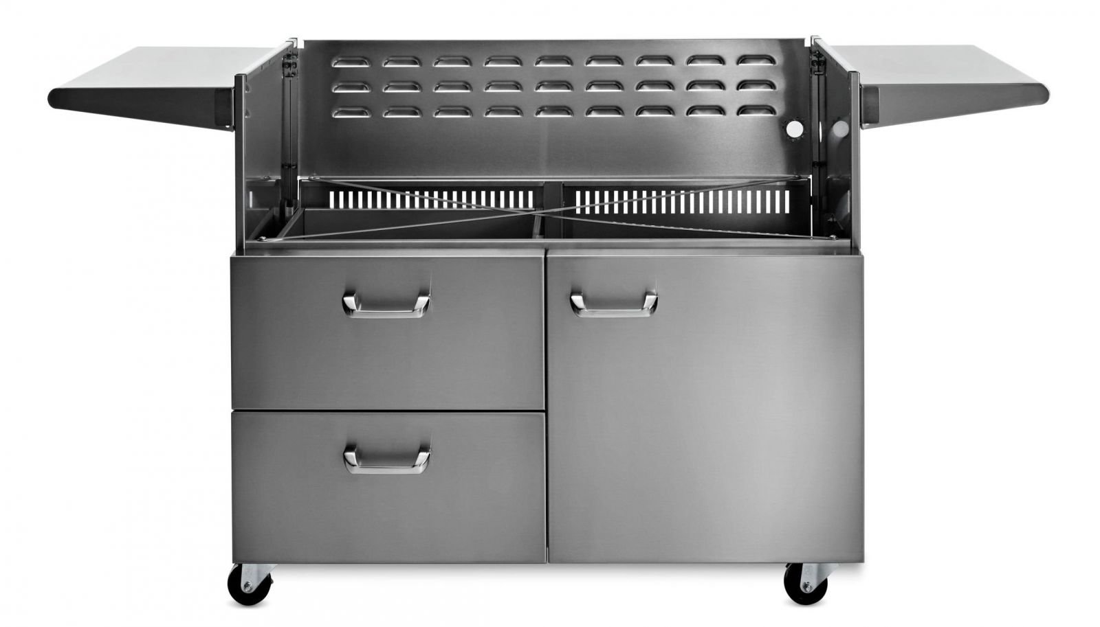slymanbros-14334028