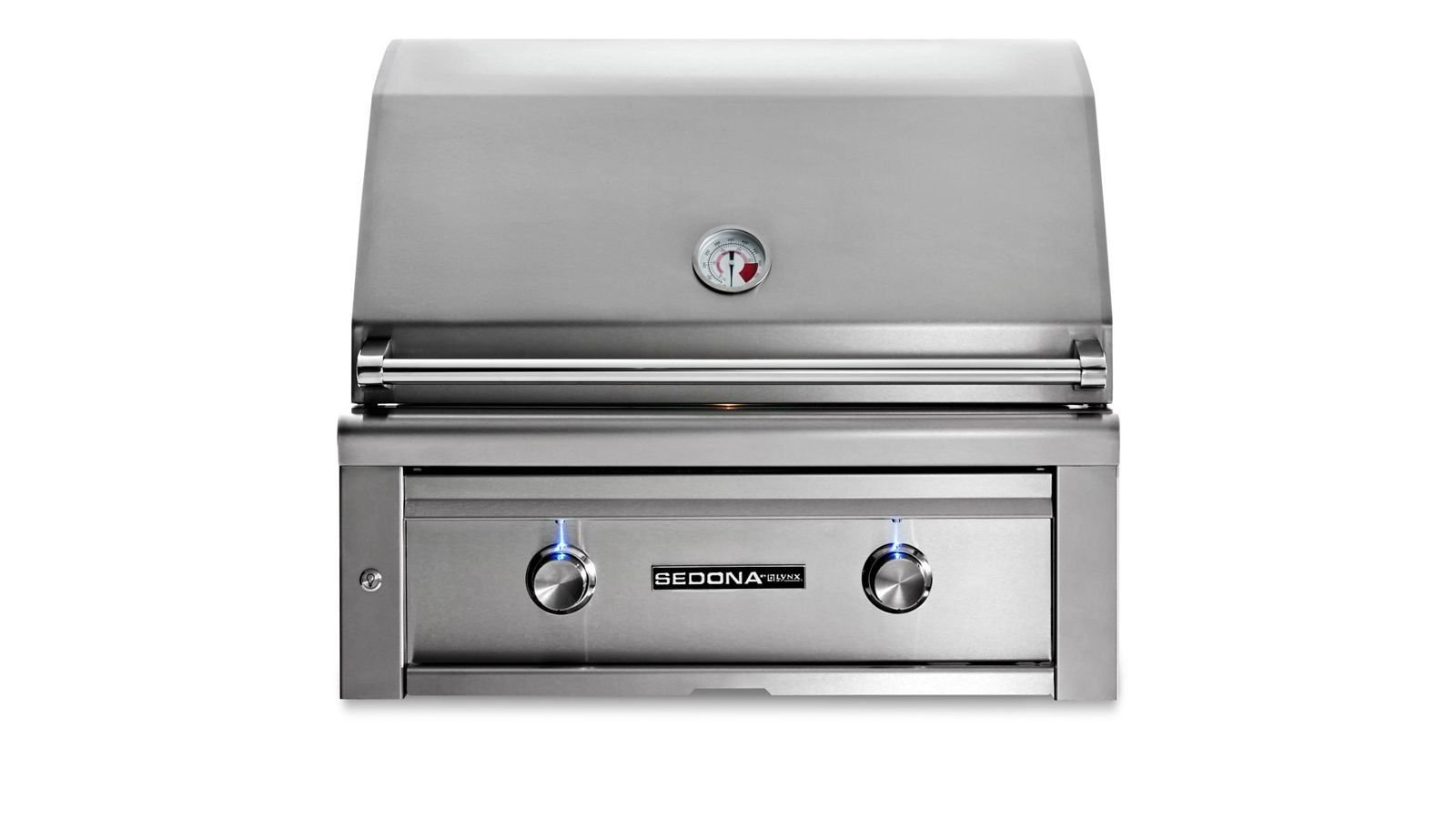 slymanbros-14337385